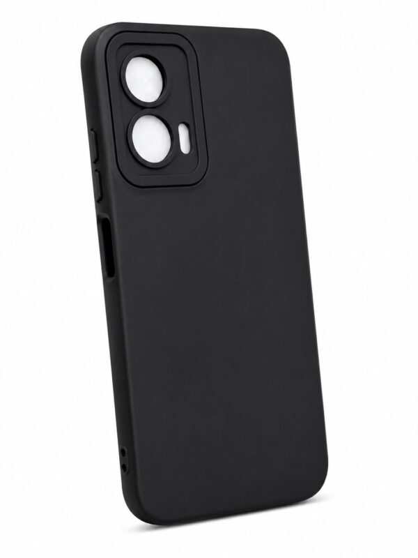Funda rigida Motorola g35