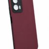 Funda rigida Motorola g35