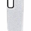 Funda brillo Motorola G35