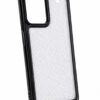 Funda c/borde Motorola G35