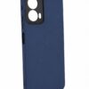 Funda rigida Motorola g34