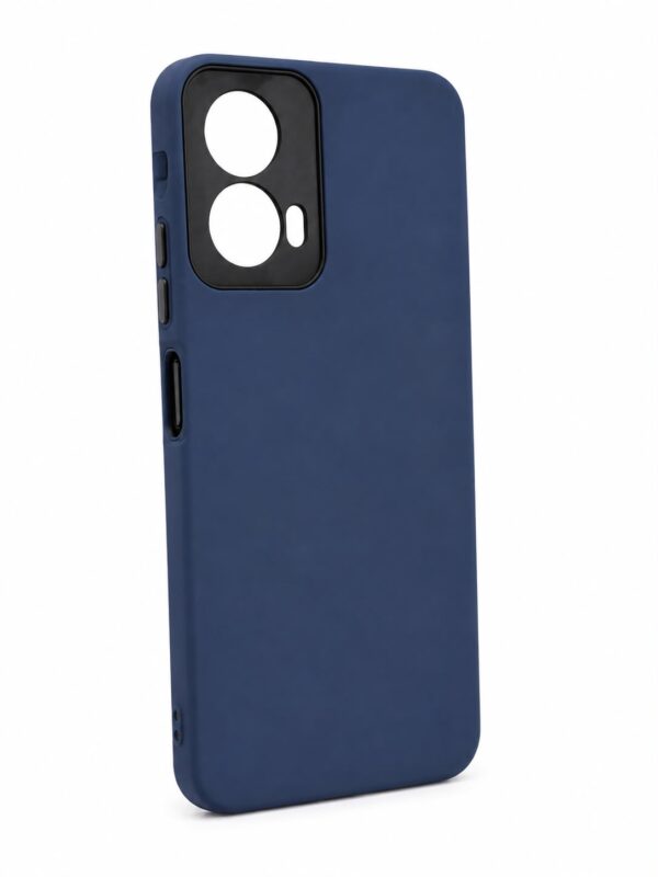 Funda rigida Motorola g34