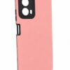Funda rigida Motorola g34