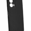 Funda rigida Motorola g34