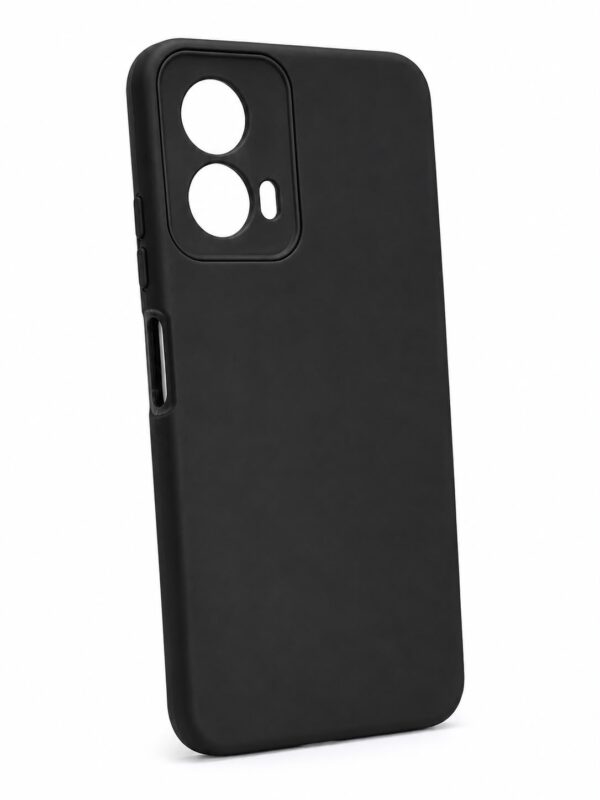 Funda rigida Motorola g34