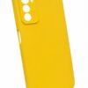 Funda silicona Motorola G42