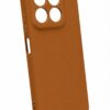 Funda silicona Motorola G47