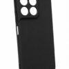 Funda silicona Motorola G47