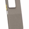 Funda Beats Silicona Motorola G47
