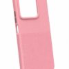 Funda Beats Silicona Motorola G47