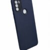 Funda rigida Motorola G50