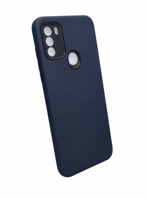 Funda rigida Motorola G50