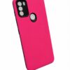 Funda rigida Motorola G50