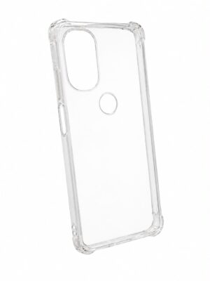 WhatsApp Image 2026-08-25 at 6.13.57 PM Funda transparente Motorola G52/5G