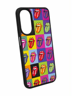 Funda diseño Motorola G52