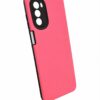 Funda rigida Motorola G52/4G