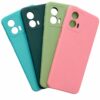 WhatsApp Image 2026-08-25 at 7.12.11 PM Funda silicona Motorola G53
