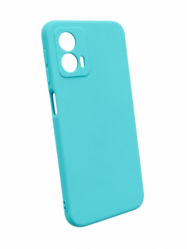 WhatsApp Image 2026-08-25 at 7.12.20 PM Funda silicona Motorola G53