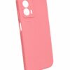 WhatsApp Image 2026-08-25 at 7.12.29 PM Funda silicona Motorola G53
