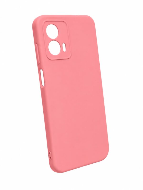 WhatsApp Image 2026-08-25 at 7.12.29 PM Funda silicona Motorola G53