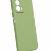 WhatsApp Image 2026-08-25 at 7.12.37 PM Funda silicona Motorola G53