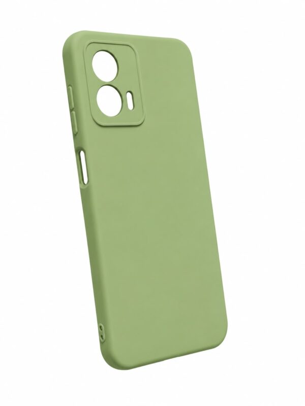 WhatsApp Image 2026-08-25 at 7.12.37 PM Funda silicona Motorola G53