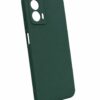 WhatsApp Image 2026-08-25 at 7.12.45 PM Funda silicona Motorola G53