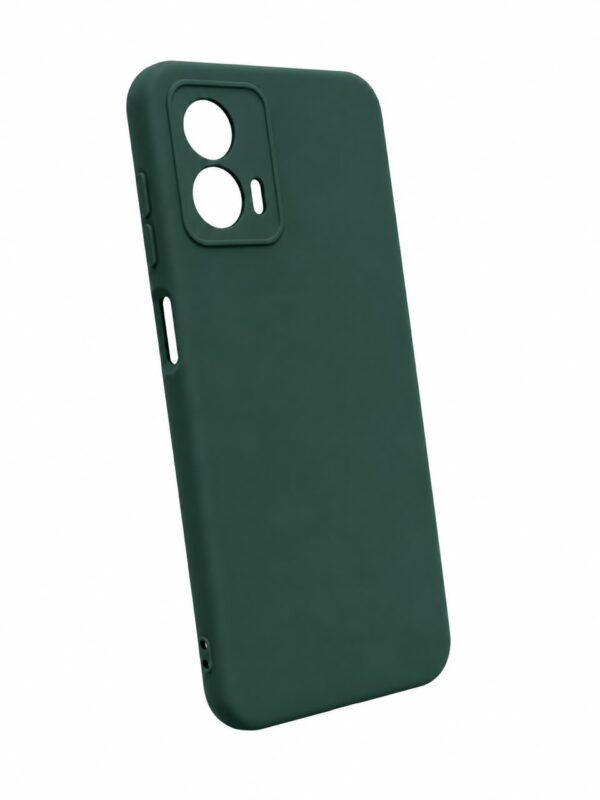 WhatsApp Image 2026-08-25 at 7.12.45 PM Funda silicona Motorola G53