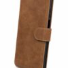 Funda libro Motorola G53