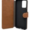Funda libro Motorola G53