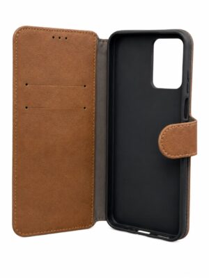 WhatsApp Image 2026-08-25 at 7.48.07 PM Funda libro Motorola G73