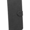 Funda libro Motorola G47