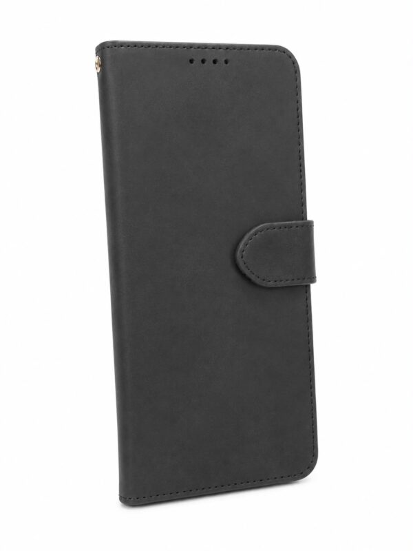 Funda libro Motorola G47