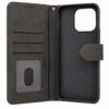 Funda libro Motorola G47