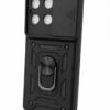 Funda Armor Motorola G47