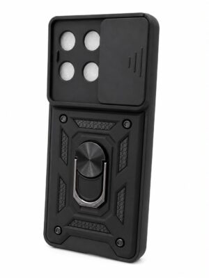 Funda Armor Motorola G47