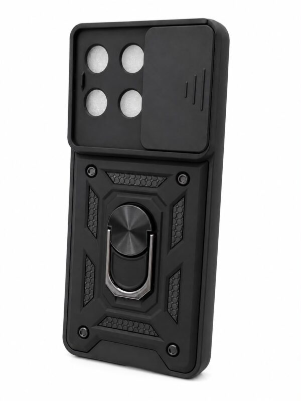 Funda Armor Motorola G47
