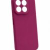 Funda silicona Motorola G47