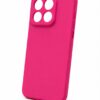 Funda silicona Motorola G47