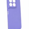 Funda silicona Motorola G47