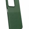 Funda Beats Silicona Motorola G47