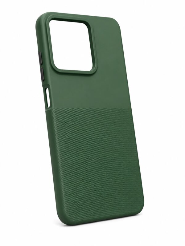 Funda Beats Silicona Motorola G47