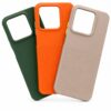 Funda Beats Silicona Motorola G47
