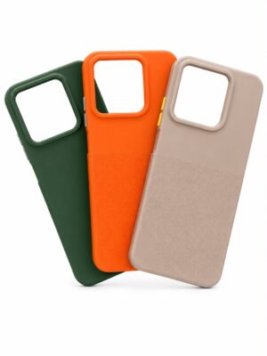 Funda Beats Silicona Motorola G47