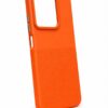 Funda Beats Silicona Motorola G47