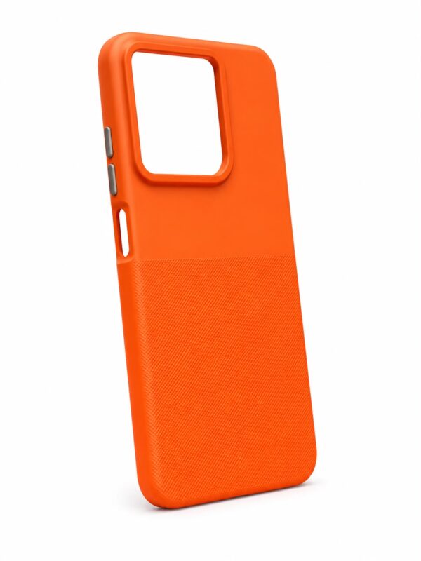 Funda Beats Silicona Motorola G47