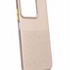 Funda Beats Silicona Motorola G47