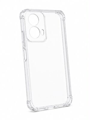 WhatsApp Image 2026-08-25 at 9.52.56 AM Funda transparente Motorola G45