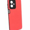 Funda rigida Motorola g54