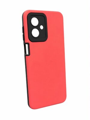 Funda rigida Motorola g54